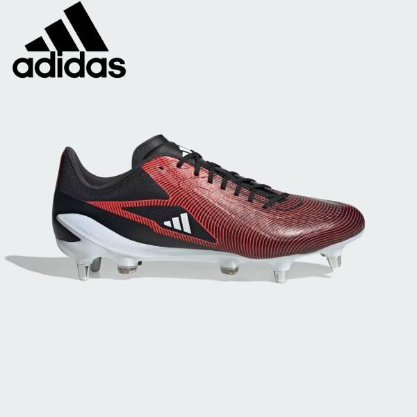 adidas（アディダス） メンズ レディース ラグビー スパイク