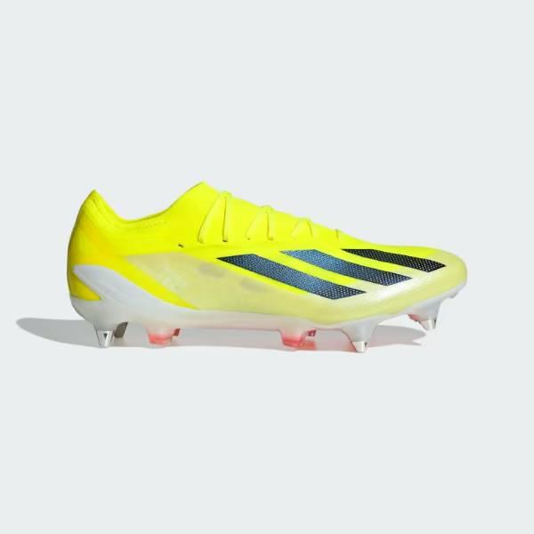 adidas アディダス メンズ サッカースパイク X クレイジー adidas アディダス メンズ サッカースパイク X クレイジー