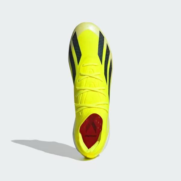 adidas アディダス メンズ サッカースパイク X クレイジー adidas アディダス メンズ サッカースパイク X クレイジー