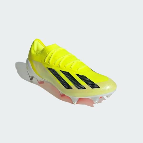 adidas アディダス メンズ サッカースパイク X クレイジー adidas アディダス メンズ サッカースパイク X クレイジー