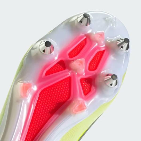 adidas アディダス メンズ サッカースパイク X クレイジー adidas アディダス メンズ サッカースパイク X クレイジー