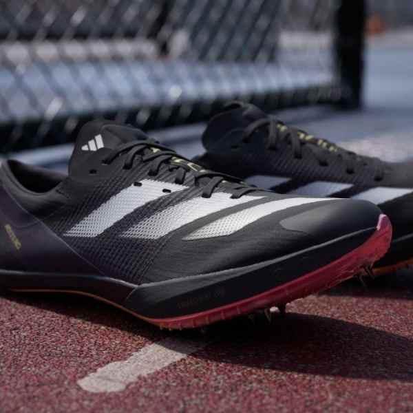 adidas アディダス 陸上スパイク メンズ レディース ADIZERO