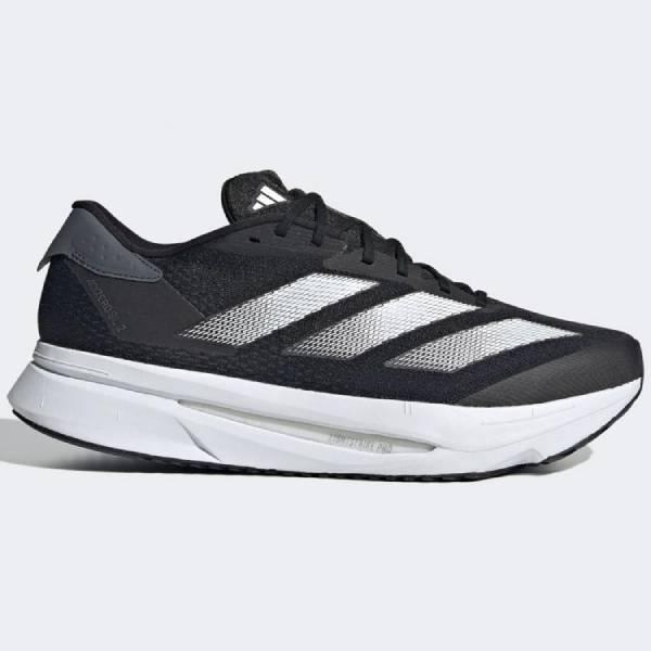 adidas（アディダス） ランニングシューズ メンズ 43 ADIZEROSL2MW