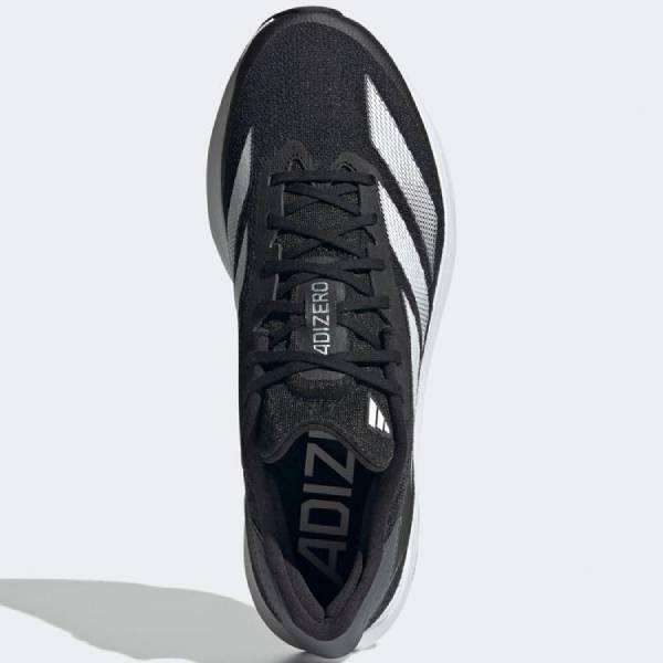 adidas（アディダス） ランニングシューズ メンズ 43 ADIZEROSL2MW
