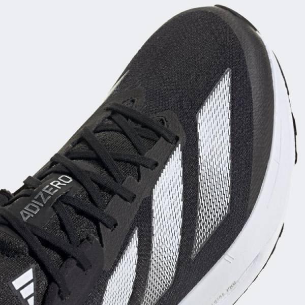 adidas（アディダス） ランニングシューズ メンズ 43 ADIZEROSL2MW