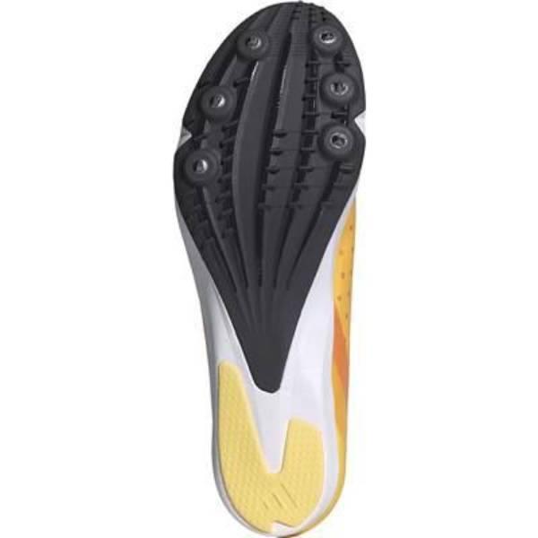 adidas（アディダス） 陸上スパイク 中長距離 メンズ レディース
