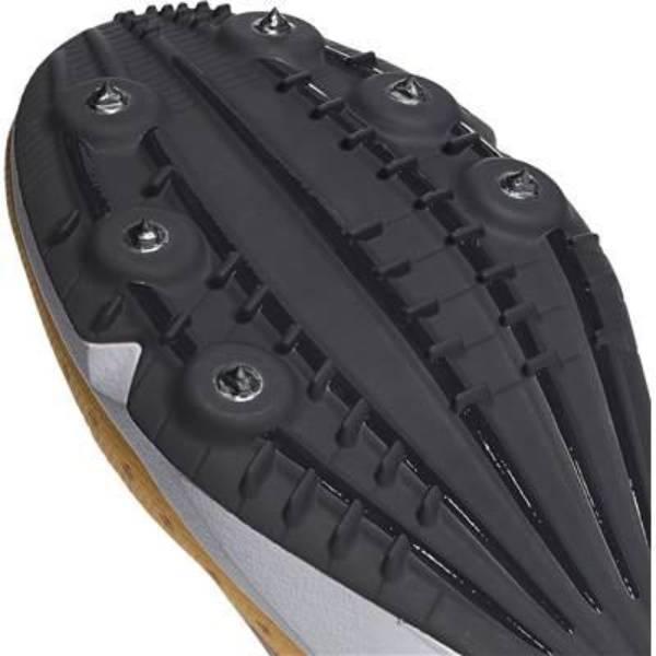 adidas（アディダス） 陸上スパイク 中長距離 メンズ レディース