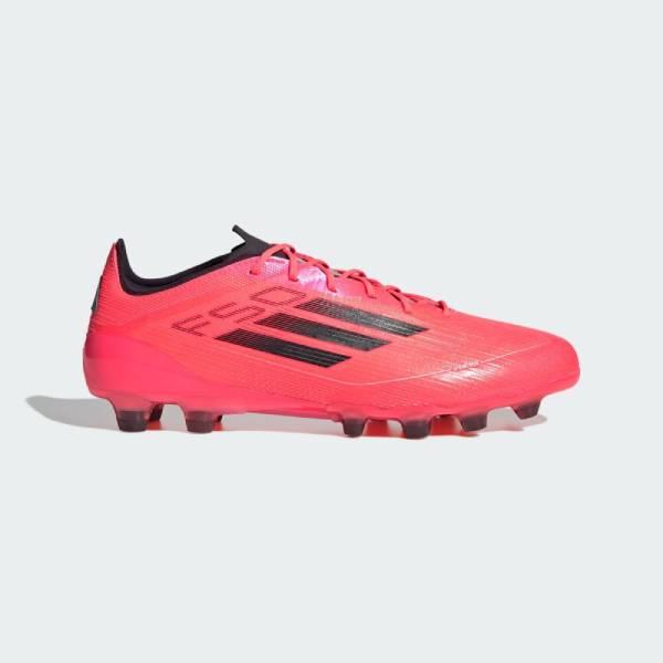 adidas アディダス メンズ サッカー スパイク F50 ELITE HGAG adidas アディダス メンズ サッカー スパイク F50 ELITE HGAG