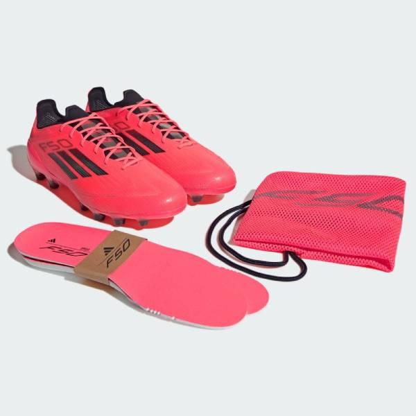 adidas アディダス メンズ サッカー スパイク F50 ELITE HGAG adidas アディダス メンズ サッカー スパイク F50 ELITE HGAG