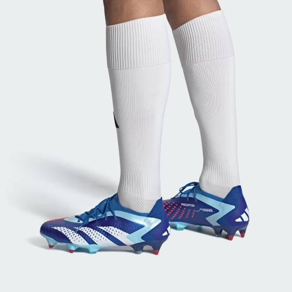 adidas アディダス メンズ サッカースパイク 取替式 プレデター