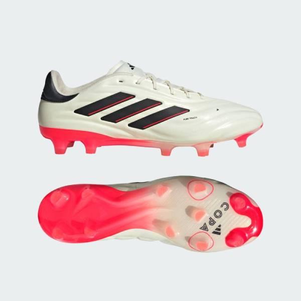 adidas アディダス メンズ サッカースパイク COPA PURE 2 ELITE adidas アディダス メンズ サッカースパイク COPA PURE 2 ELITE