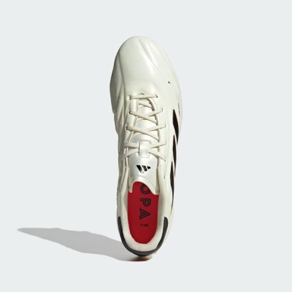 adidas アディダス メンズ サッカースパイク COPA PURE 2 ELITE adidas アディダス メンズ サッカースパイク COPA PURE 2 ELITE