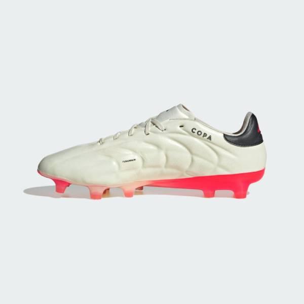 adidas アディダス メンズ サッカースパイク COPA PURE 2 ELITE adidas アディダス メンズ サッカースパイク COPA PURE 2 ELITE
