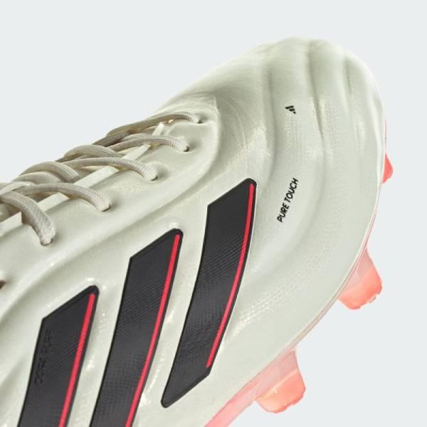 adidas アディダス メンズ サッカースパイク COPA PURE 2 ELITE adidas アディダス メンズ サッカースパイク COPA PURE 2 ELITE