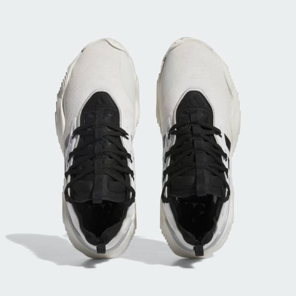 adidas アディダス メンズ バスケットシューズ トレイ ヤング 3 adidas アディダス メンズ バスケットシューズ トレイ ヤング 3