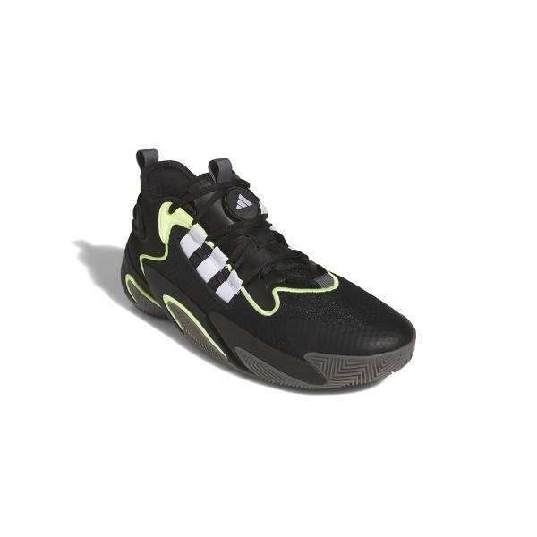 J*f様 AE1 バスケットボールシューズ　adidas adidas（アディダス） メンズ バスケットボールシューズ BYW Select