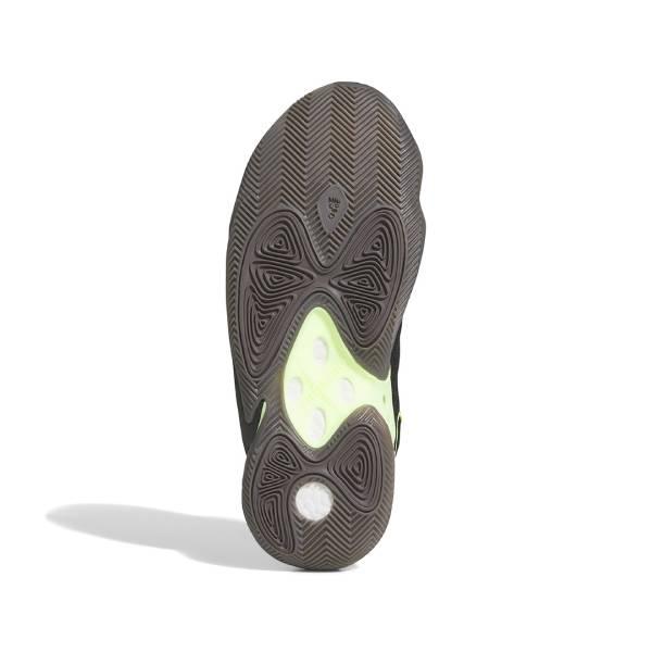adidas（アディダス） メンズ バスケットボールシューズ BYW Select