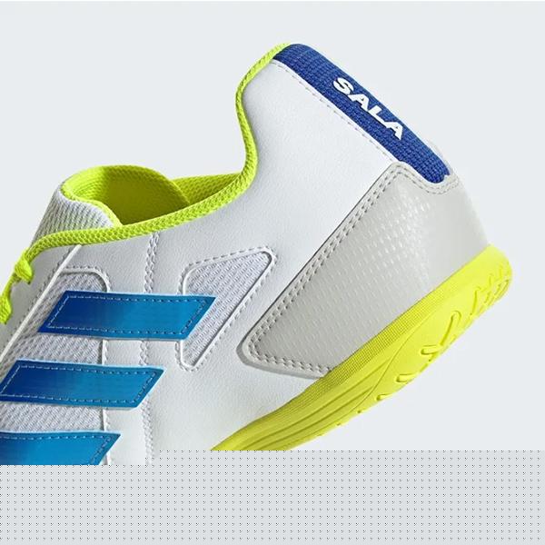 adidas（アディダス） メンズ フットサルシューズ インドア スーパー