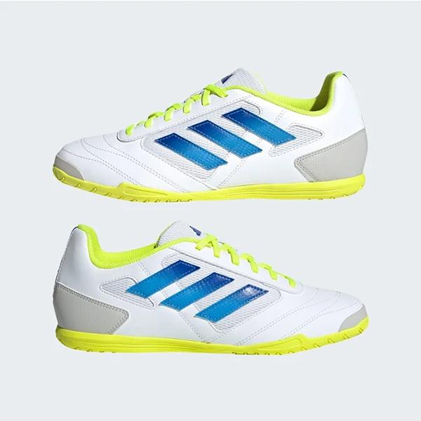 adidas（アディダス） メンズ フットサルシューズ インドア スーパー