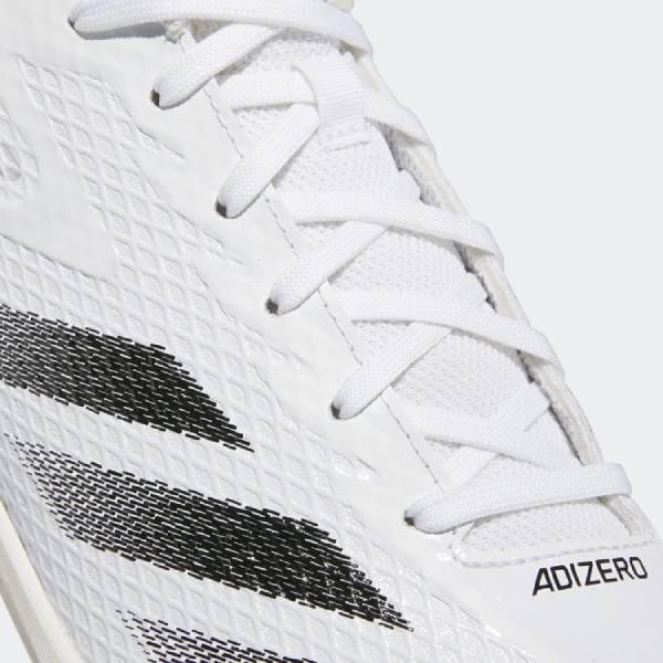 野球用スパイク adidas adidas（アディダス） フォーラム ポイントスパイク 野球 2026モデル シューズ