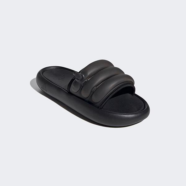 adidas（アディダス） メンズ レディース サンダル ZPLAASH SLIDE