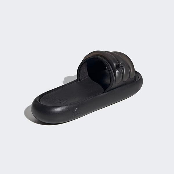 adidas（アディダス） メンズ レディース サンダル ZPLAASH SLIDE