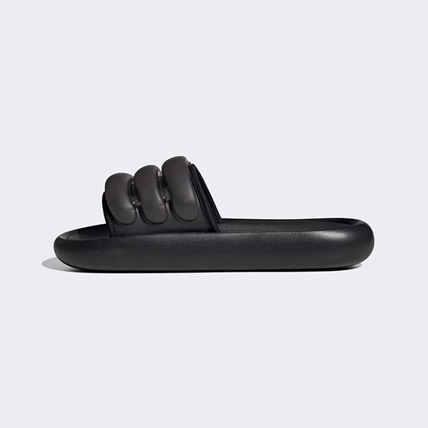 adidas（アディダス） メンズ レディース サンダル ZPLAASH SLIDE