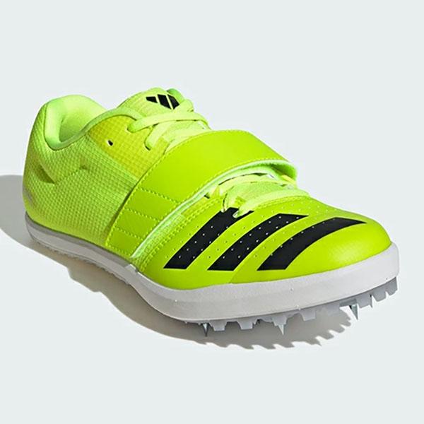 adidas（アディダス） メンズ レディース 陸上 跳躍用スパイク