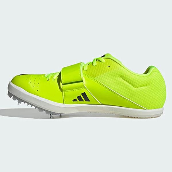 adidas（アディダス） メンズ レディース 陸上 跳躍用スパイク