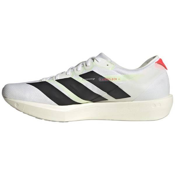 adidas（アディダス） ランニングシューズ メンズ ADIZERO JAPAN 9 