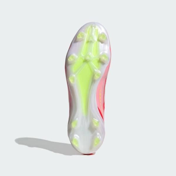 adidas アディダス メンズ サッカースパイク エックス adidas アディダス メンズ サッカースパイク エックス