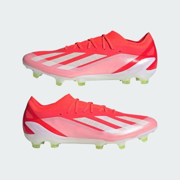 adidas アディダス メンズ サッカースパイク エックス adidas アディダス メンズ サッカースパイク エックス