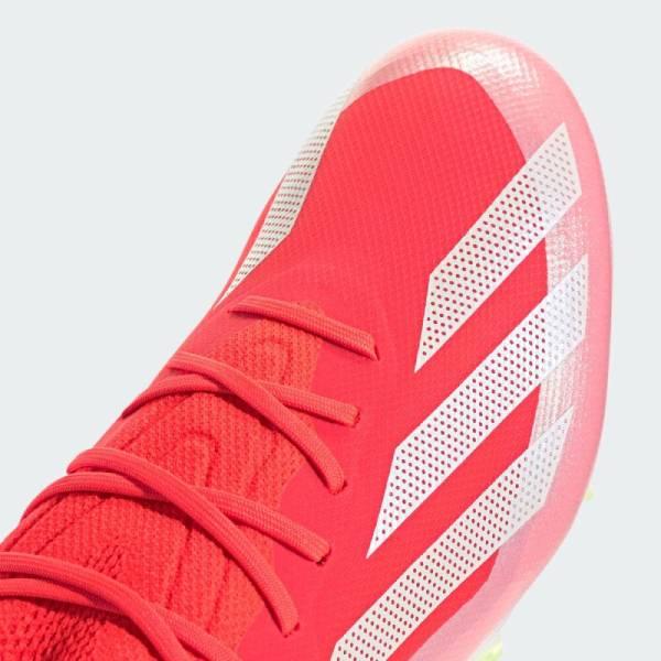 adidas アディダス メンズ サッカースパイク エックス adidas アディダス メンズ サッカースパイク エックス