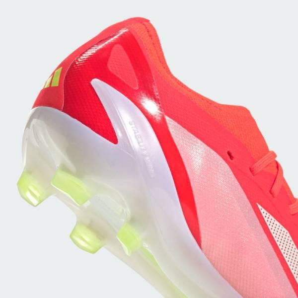 adidas アディダス メンズ サッカースパイク エックス adidas アディダス メンズ サッカースパイク エックス