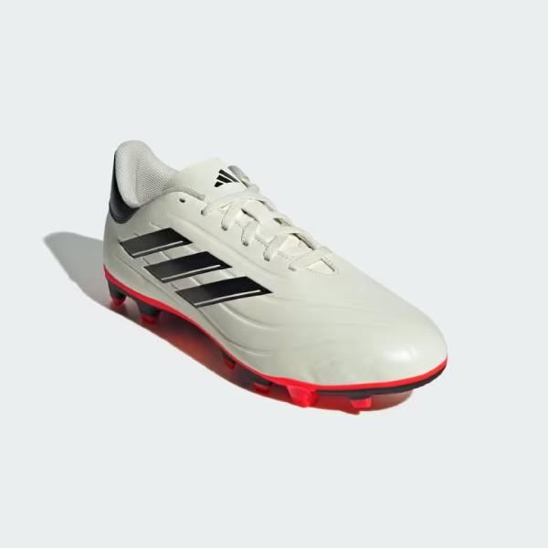 adidas アディダス メンズ サッカースパイク コパ ピュア 2 CLUB