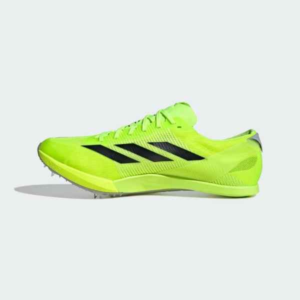 adidas（アディダス） 陸上スパイク メンズ レディース ADIZERO