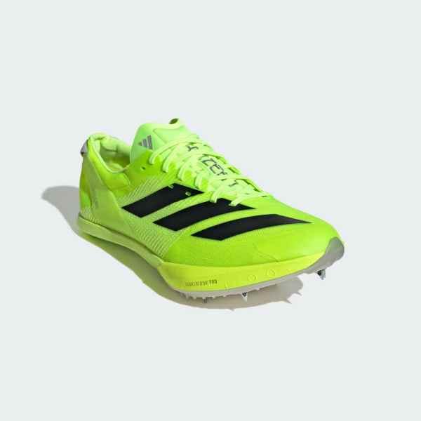 adidas（アディダス） 陸上スパイク メンズ レディース ADIZERO