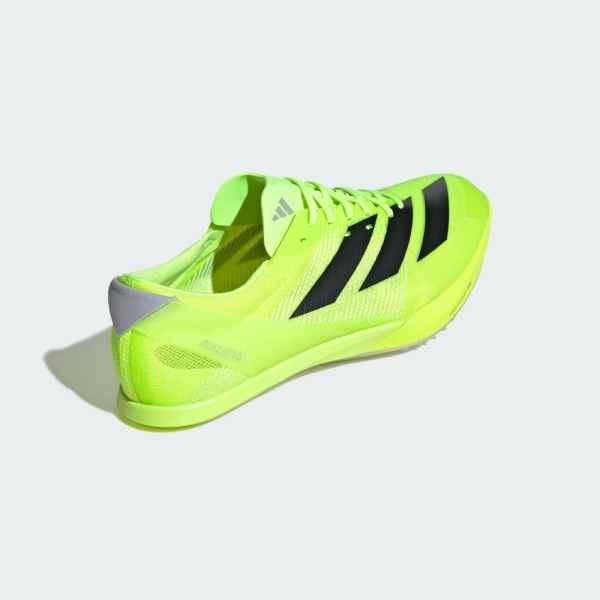 adidas（アディダス） 陸上スパイク メンズ レディース ADIZERO