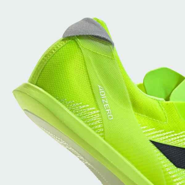 adidas（アディダス） 陸上スパイク メンズ レディース ADIZERO