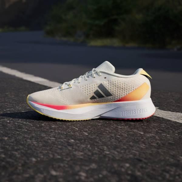 全品P2倍+2000円OFFクーポン】アディダス adidas ランニングシューズ 