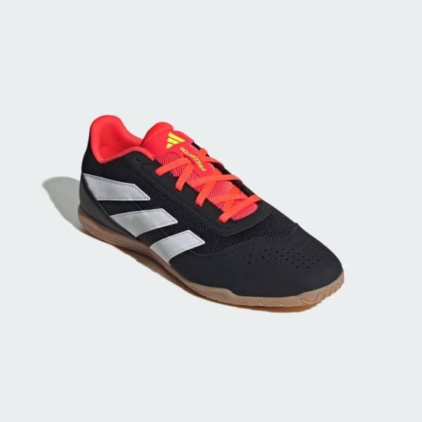 adidas（アディダス） メンズ フットサルシューズ プレデター CLUB IN