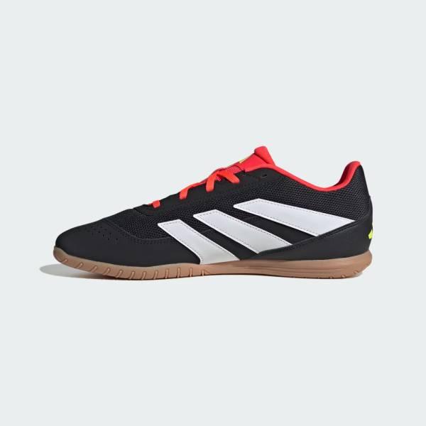 adidas（アディダス） メンズ フットサルシューズ プレデター CLUB IN