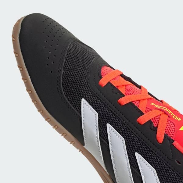 adidas（アディダス） メンズ フットサルシューズ プレデター CLUB IN