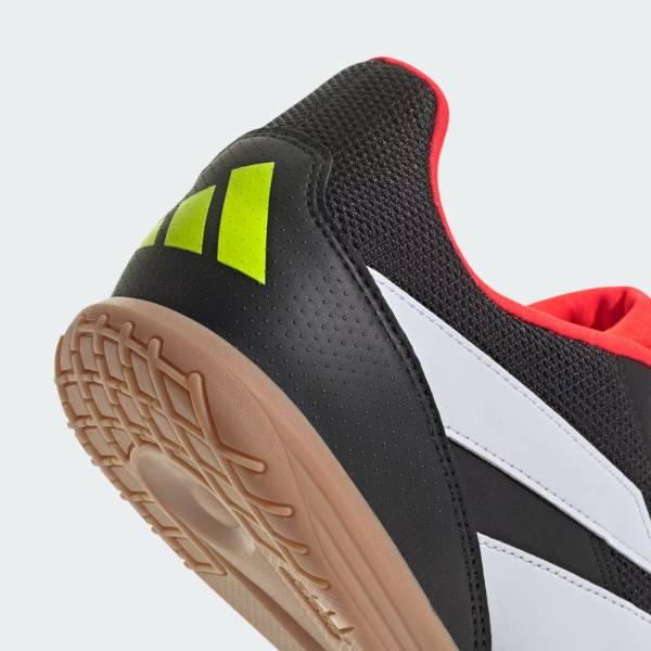adidas（アディダス） メンズ フットサルシューズ プレデター CLUB IN