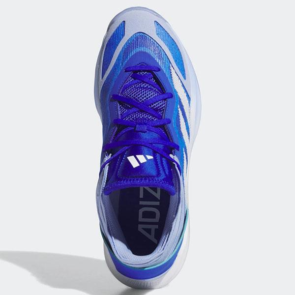 adidas（アディダス） メンズ バスケットボールシューズ Adizero