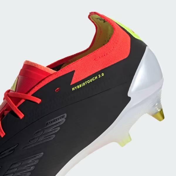 adidas アディダス メンズ サッカースパイク プレデター adidas アディダス メンズ サッカースパイク プレデター