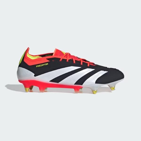 adidas アディダス メンズ サッカースパイク プレデター adidas アディダス メンズ サッカースパイク プレデター