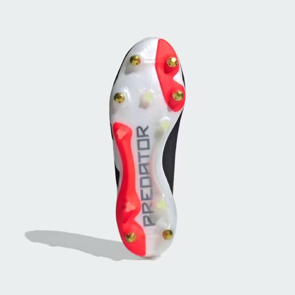adidas アディダス メンズ サッカースパイク プレデター adidas アディダス メンズ サッカースパイク プレデター