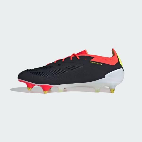 adidas アディダス メンズ サッカースパイク プレデター adidas アディダス メンズ サッカースパイク プレデター
