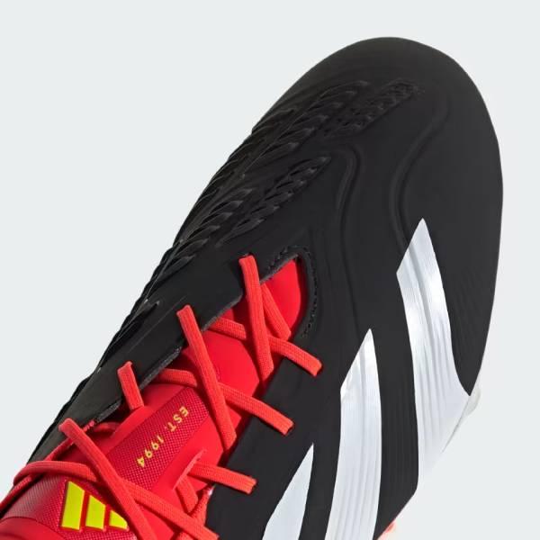adidas アディダス メンズ サッカースパイク プレデター adidas アディダス メンズ サッカースパイク プレデター